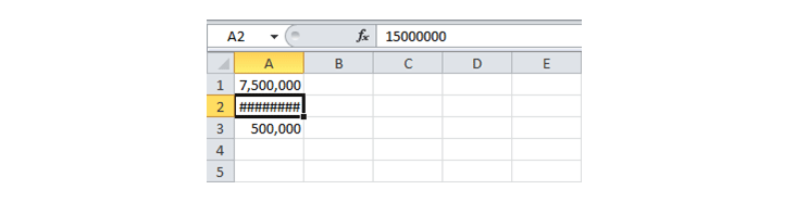 #### Excel Hatası Neden Olur? (Çözümü) 2022