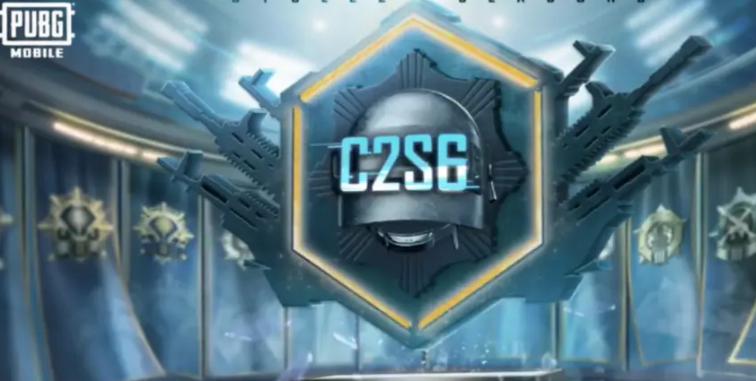 PUBG Mobile C2S6 Sezonu Ne Zaman Bitiyor?