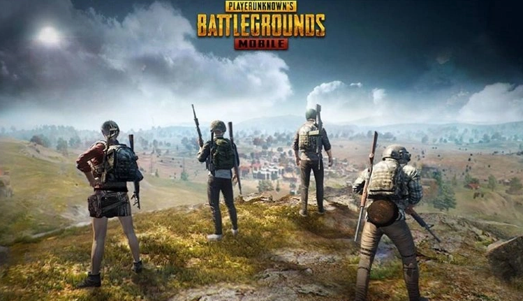 Pubg Mobile C2s7 Ne Zaman Gelecek?