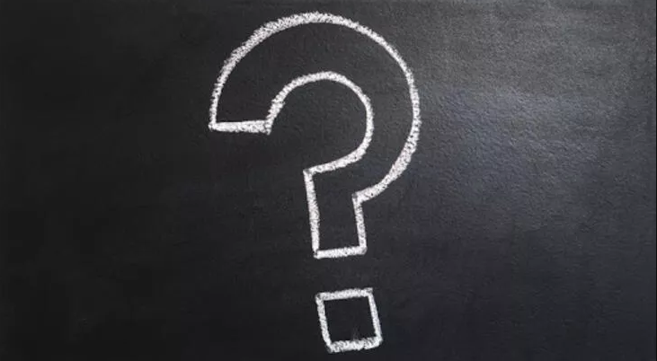 Engür Kalender Kimdir? Engür Kalender Kaç Yaşında?