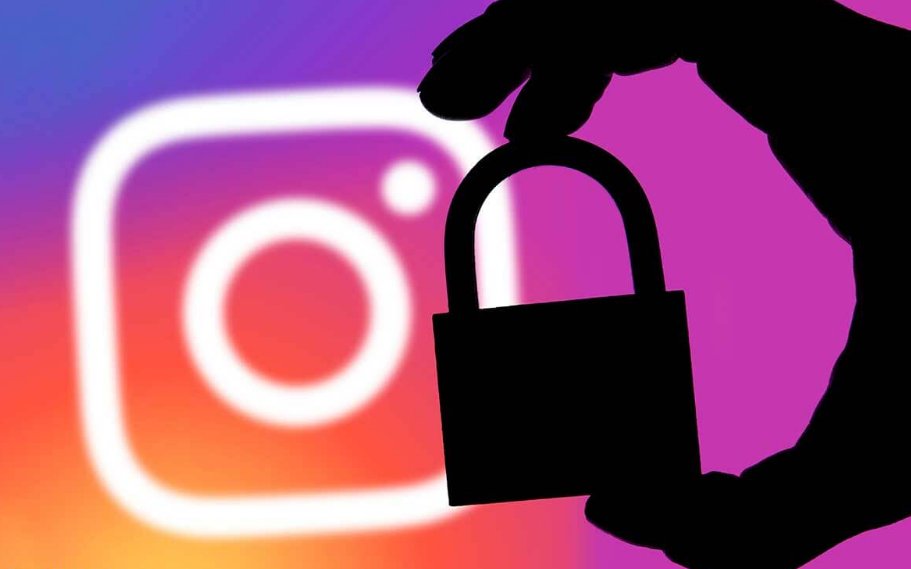 İnstagram Kilitli Hesap Görme Sitesi (Çalışıyor) 2022 2 İnstagram Kilitli Hesap Görme Sitesi