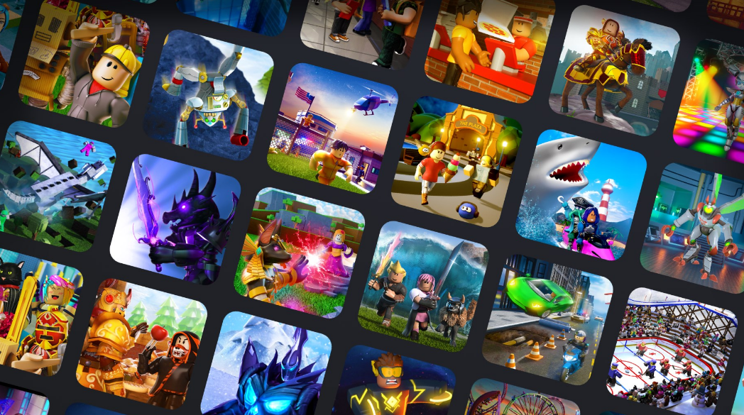 RBX Ekle com – Bedava Roblox Robux 2022