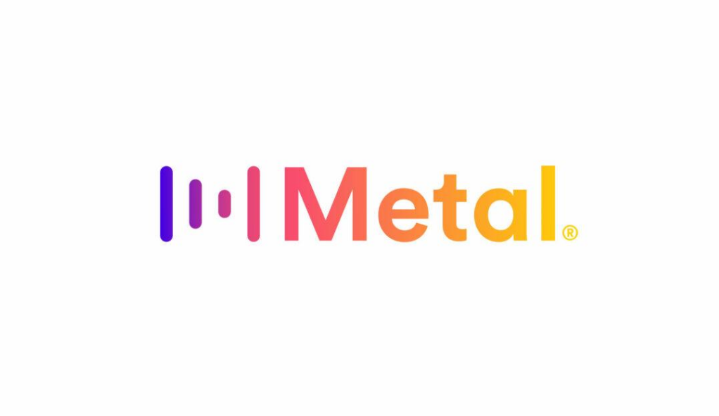 MTL Coin