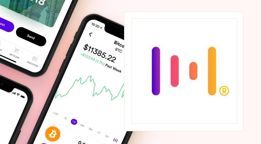 MTL Coin