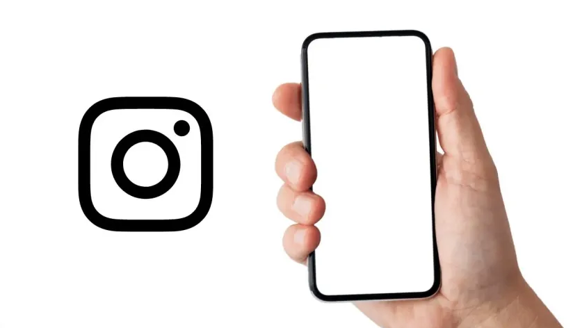 İnstagram Beyaz Ekran Sorunu Nasıl Onarılır? 2022