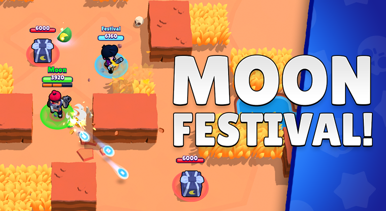 Moon Brawl APK Mod 44.242 (Sınırsız Elmas) İndir 2022