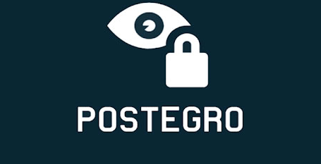 Postegro 1.51 Apk