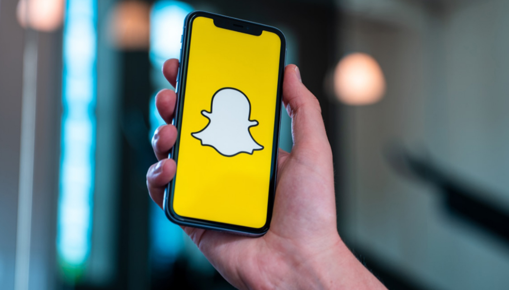 SnapChat İngilizce Oldu İphone : Türkçe Diline Çevirme 2022 2 SnapChat İngilizce Oldu İphone