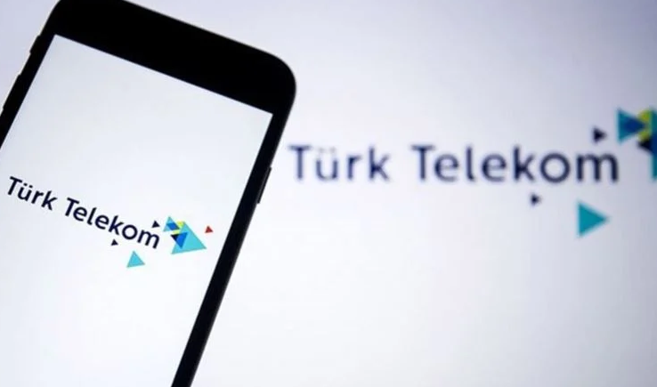 Türk Telekom Uygulaması Neden Açılmıyor