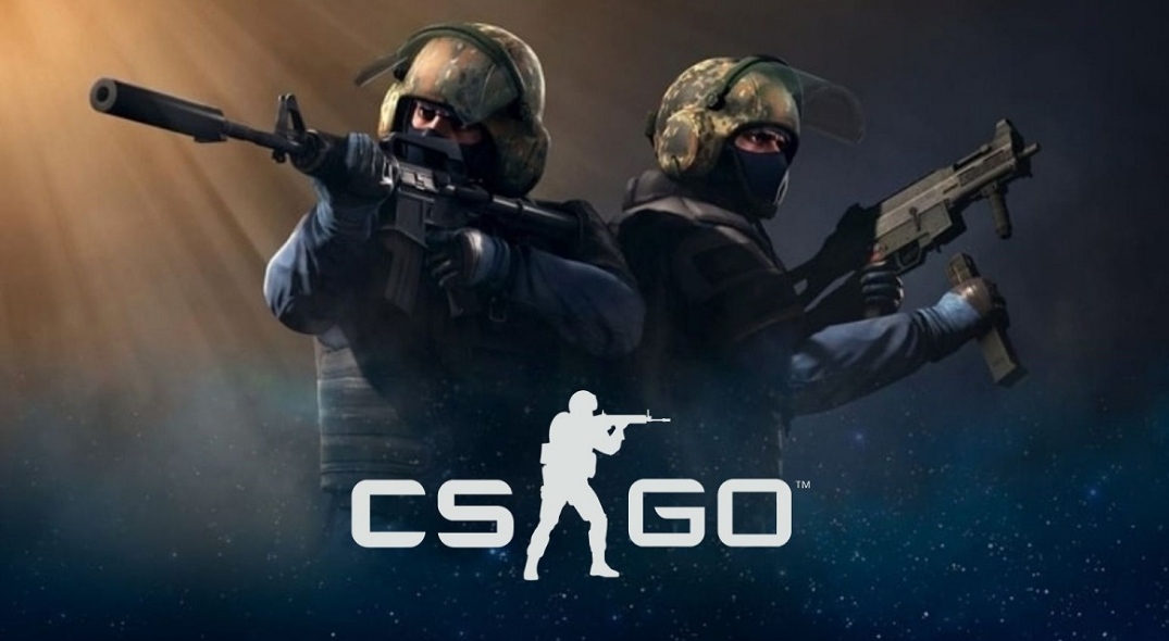 CSGO VAC Oturumunuzu Doğrulayamadı Hatası 