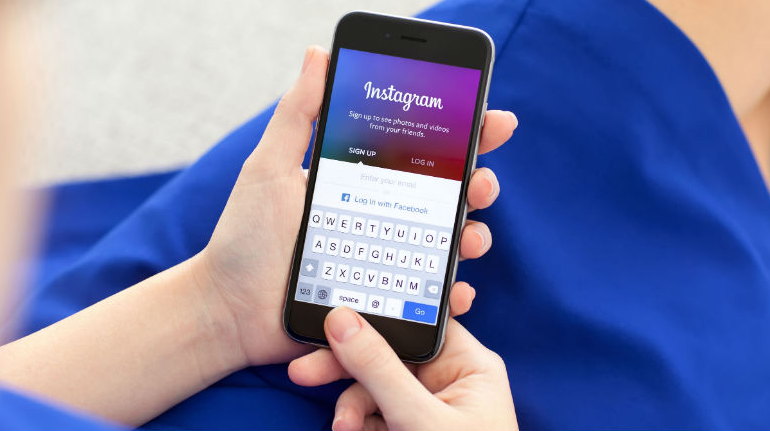 İnstagram We Limit How Often You Can Do Certain Things Hatası 2022 3 İnstagram We Limit How Often You Can Do Certain Things Hatası