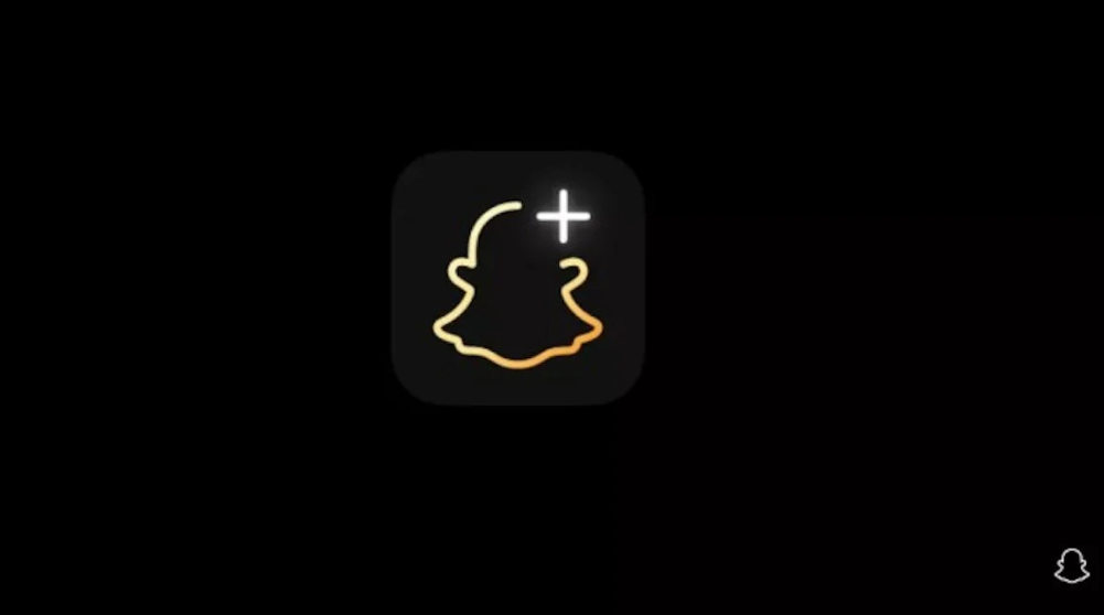 Snapchat Plus