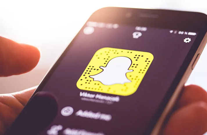 Snapchat Plus