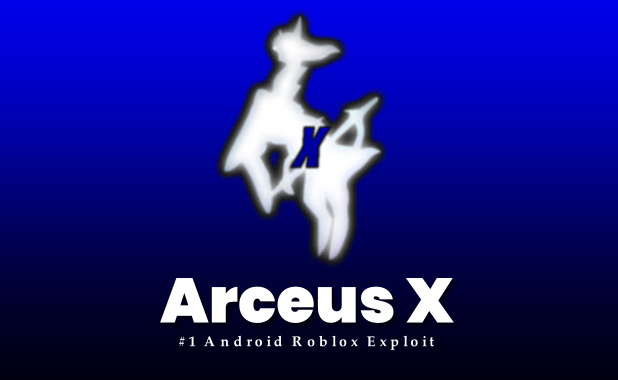 Arceus X 2.1.4 Apk