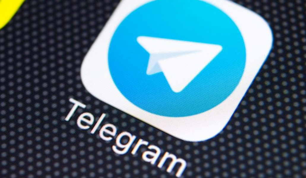 Vevobahis Telegram Kanalı (Grubu) 2022