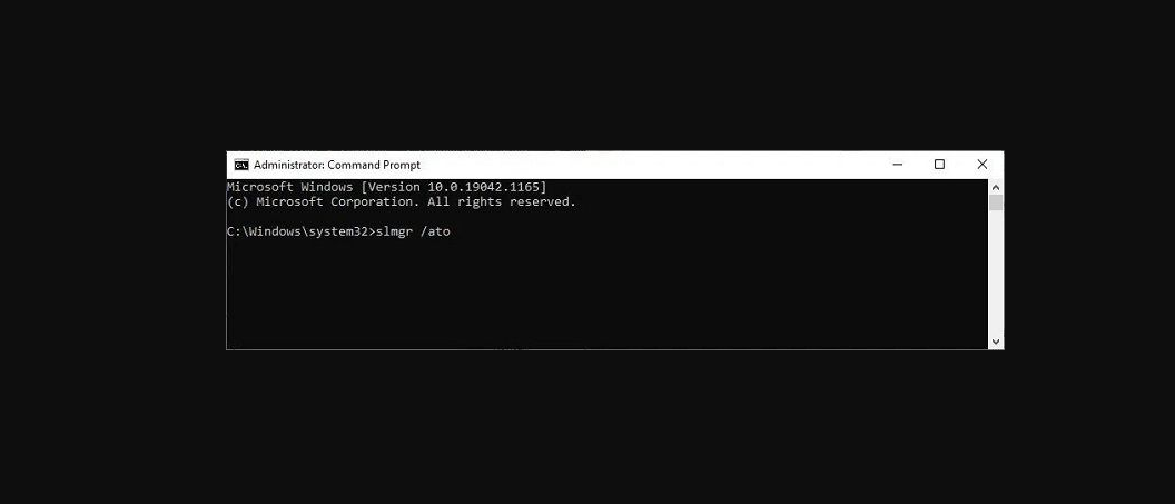 Windows 8.1 &Uuml;r&uuml;n Anahtarı 