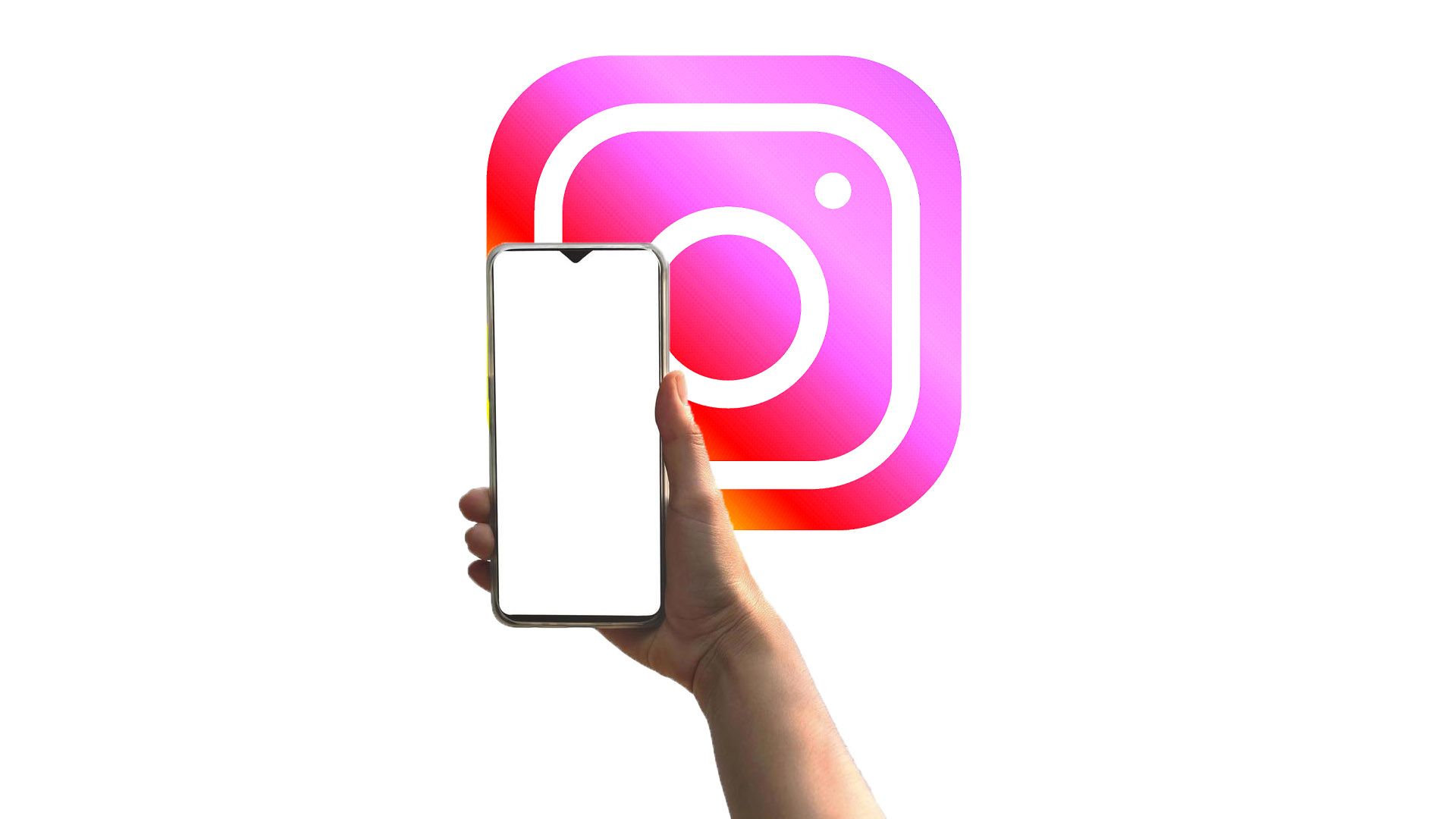 İnstagram Beyaz Ekran Sorunu Nasıl Onarılır? 2022 3 İnstagram Beyaz Ekran Sorunu