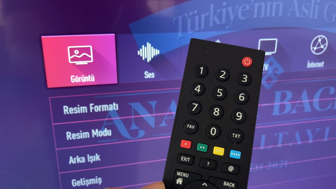 Bein Connect Açılmıyor