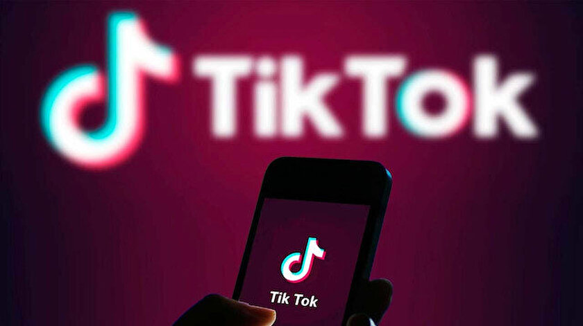 Sevim Çet TikTok Hesabı (Videoları) 2022