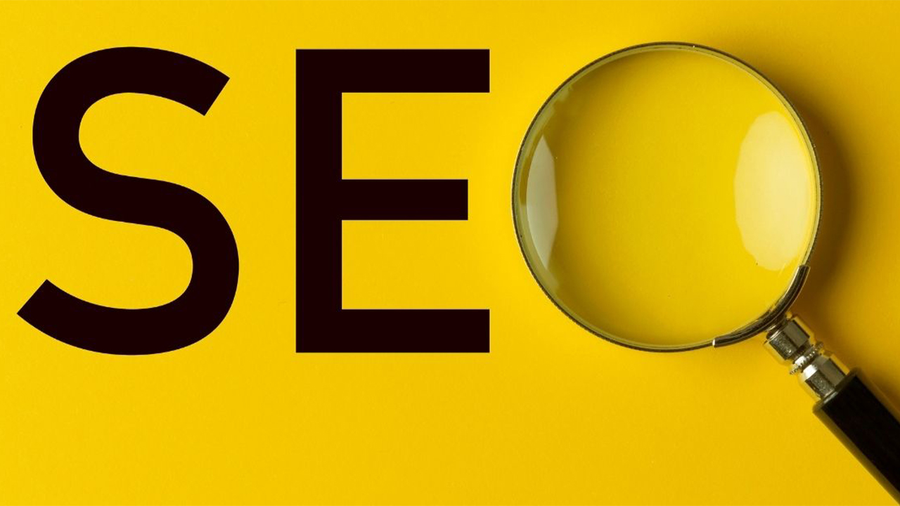 SEOPix İle Yüksek Verimli Google Ads Danışmanlığı