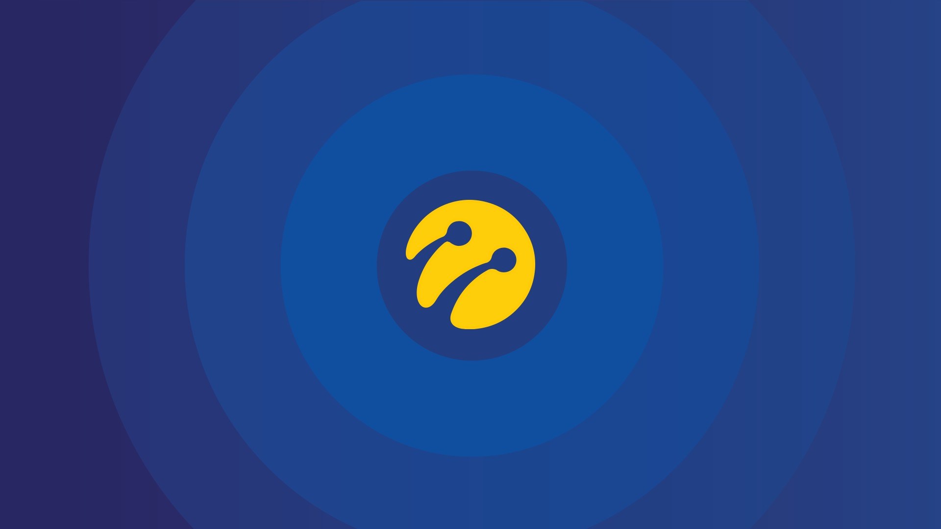 Turkcell Genel Müdür Yardımcısından 5G ile İlgili Önemli Açıklamalar Geldi