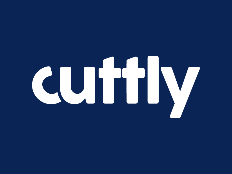 Cutt.ly Nedir? (Cutt.Ly Url Kısaltıcı) 2022