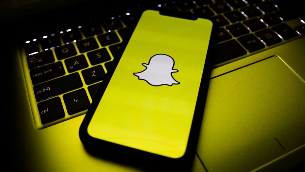 Snapchat Bana Özel Şifre Kırma (2022) 7 Snapchat Bana Özel Şifre Kırma (2022)