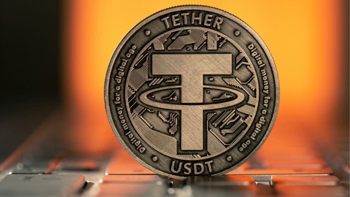 Usdt Market Nedir? Usdt Market Dolandırıcılığı? 2022