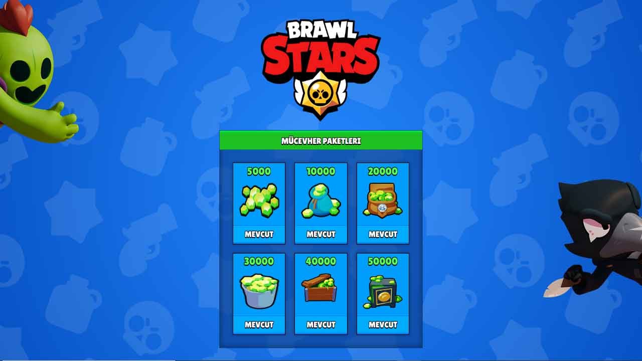 Brawldeli com 
