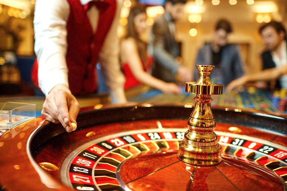 Pokerklas 390 com Güncel Yeni Link