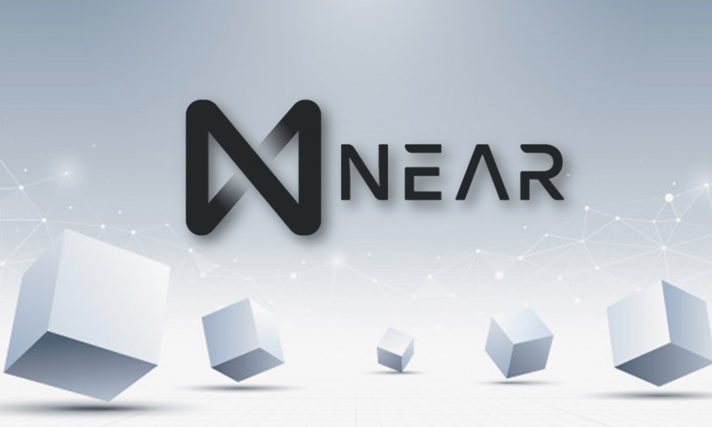 NEAR Coin (NEAR) Nedir? NEAR Coin Yorum ve Geleceği 2022