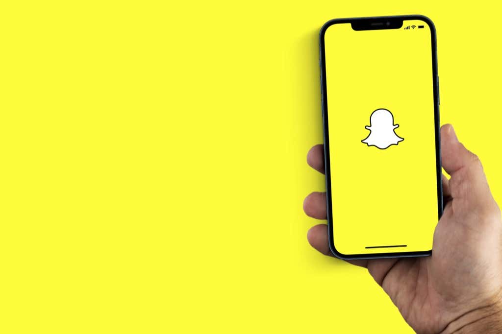Snapchat Bana Özel Şifre Kırma (2022) 2 Snapchat Bana Özel Şifre Kırma