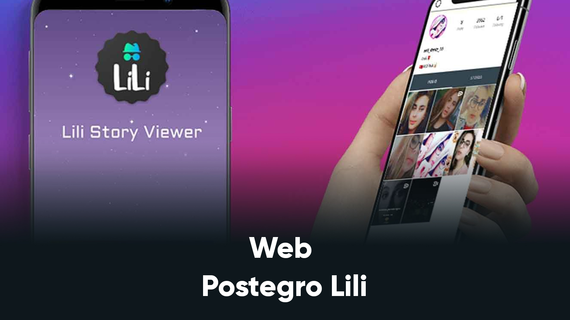 Web Postegro Yeni