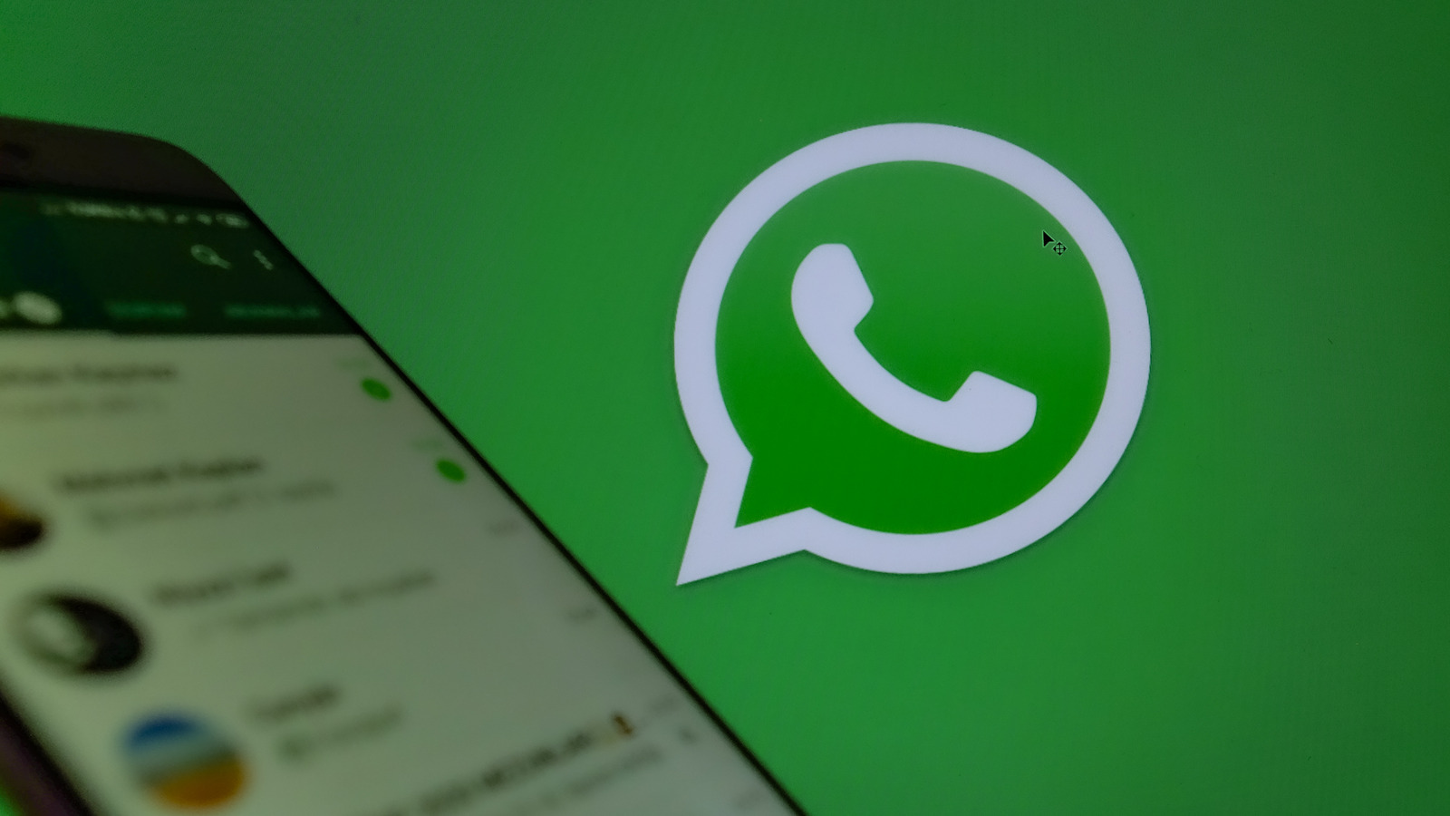 Whatsapp 2