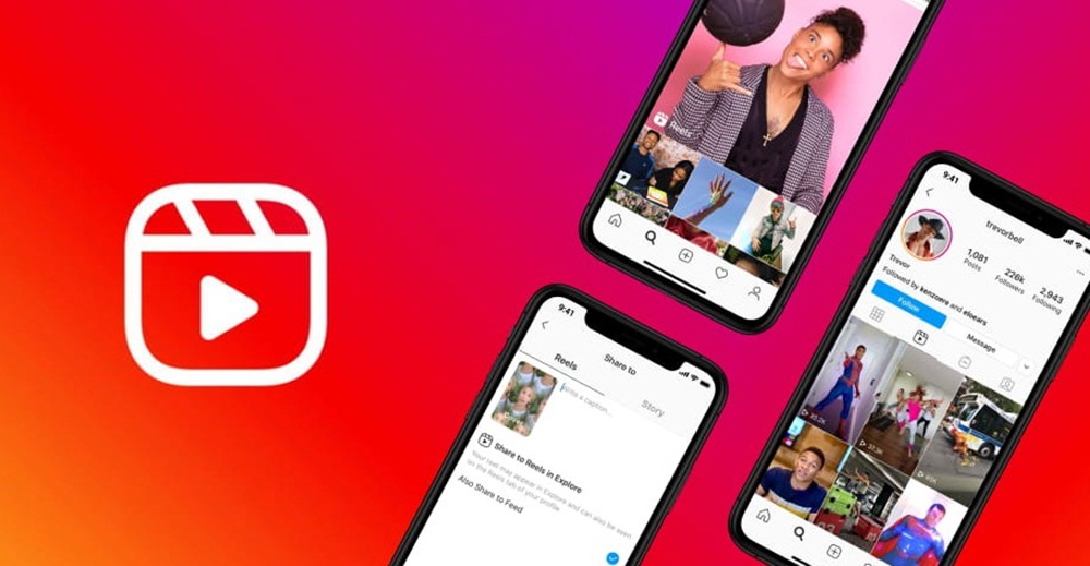 İnstagram Video İndirme Nasıl Yapılır? 6 İnstagram Video İndirme Nasıl Yapılır?