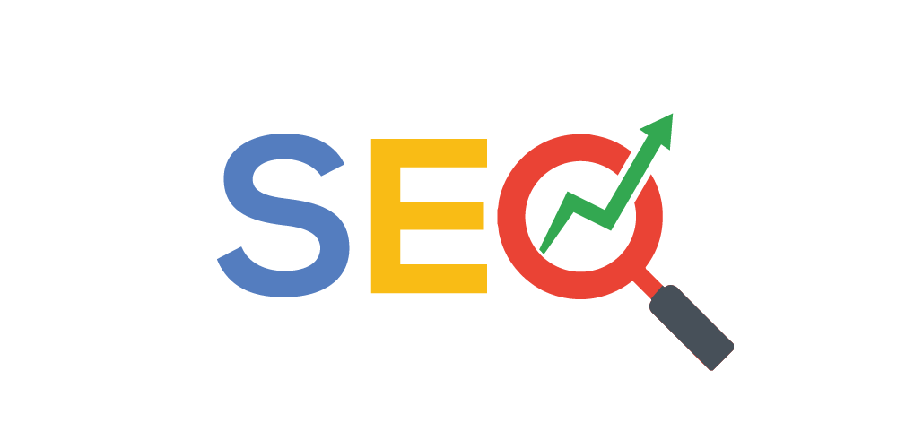google seo uzmani timur atasoy