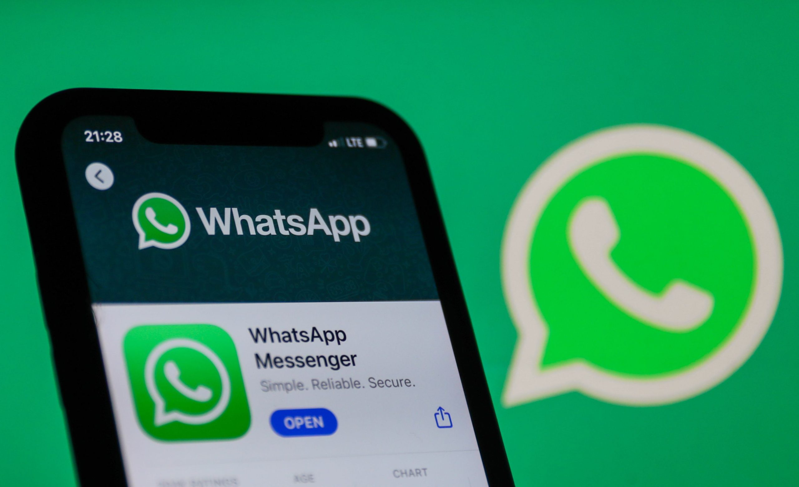 Hileli Whatsapp Nedir, Nasıl İndirilir? (2022)