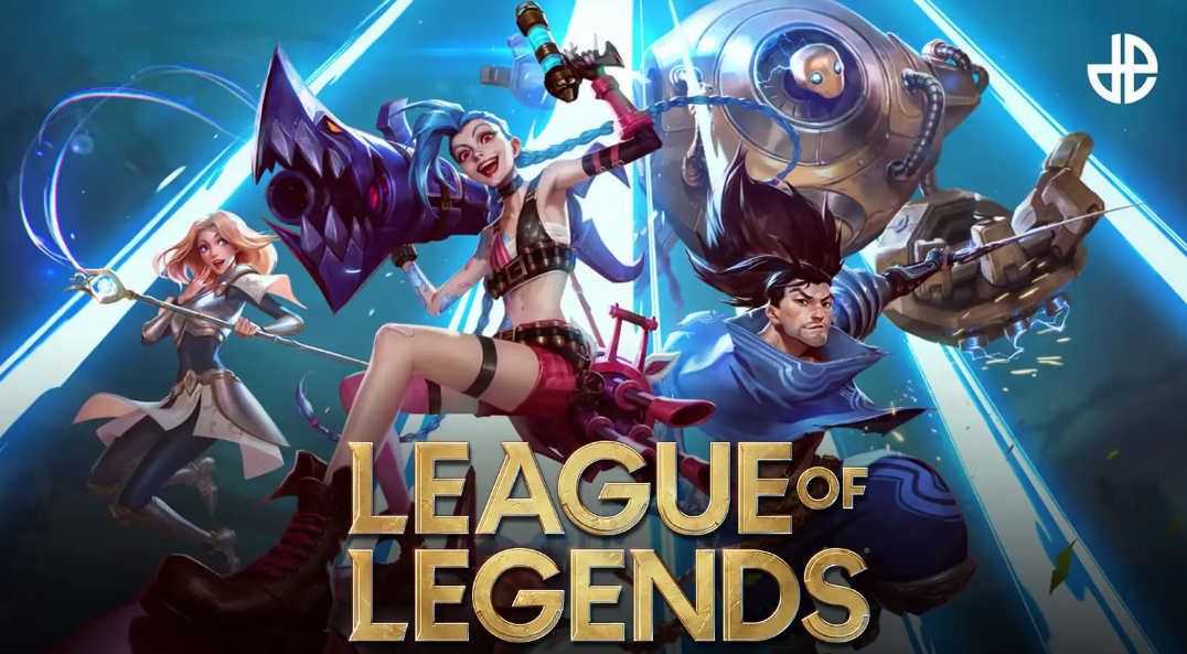 LOL 5C Hatası Nedir, Nasıl Çözülür? (2022)