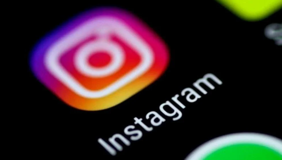 Canlıtvizle.kim İnstagram A&ccedil;ılmıyor