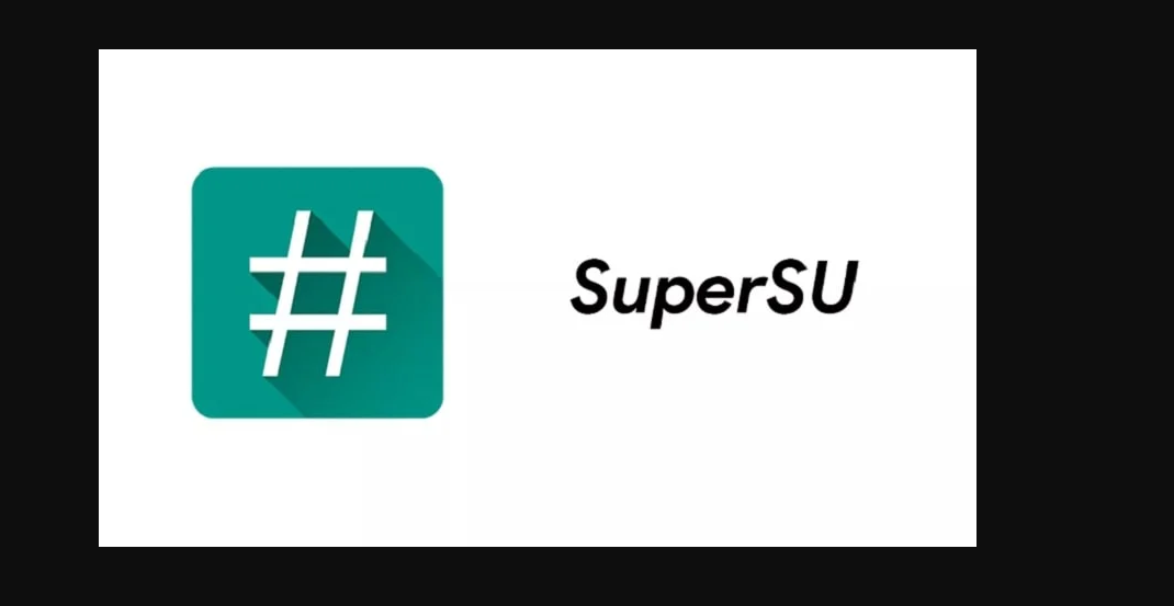 Supersu&nbsp;Apk