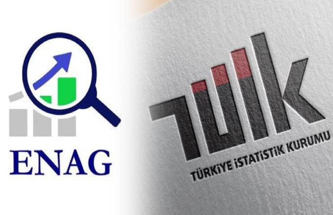 ENAG nedir, ne demek? ENAG açılımı nedir? 2022