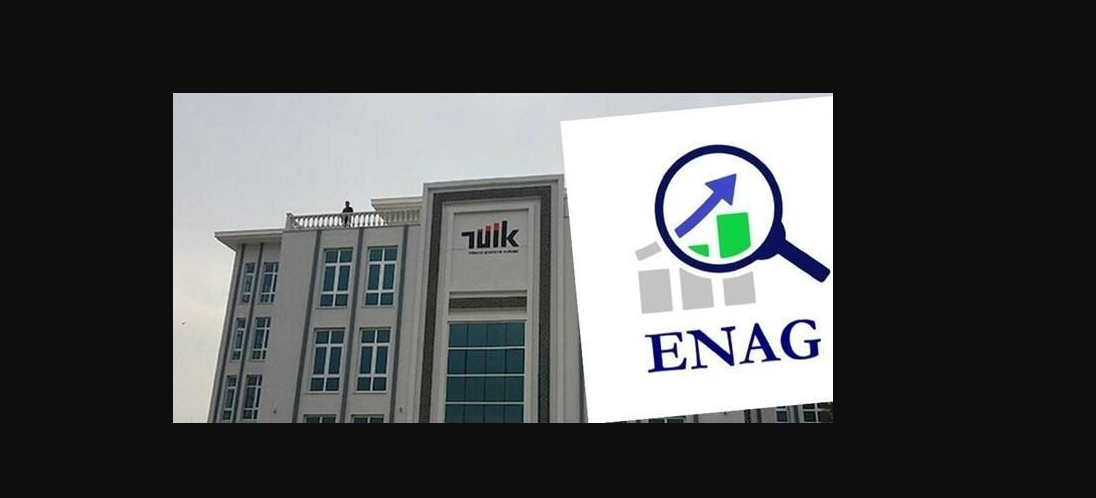 ENAG nedir