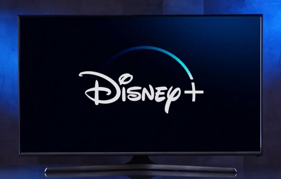 Disney Plus Hata Kodu 39 