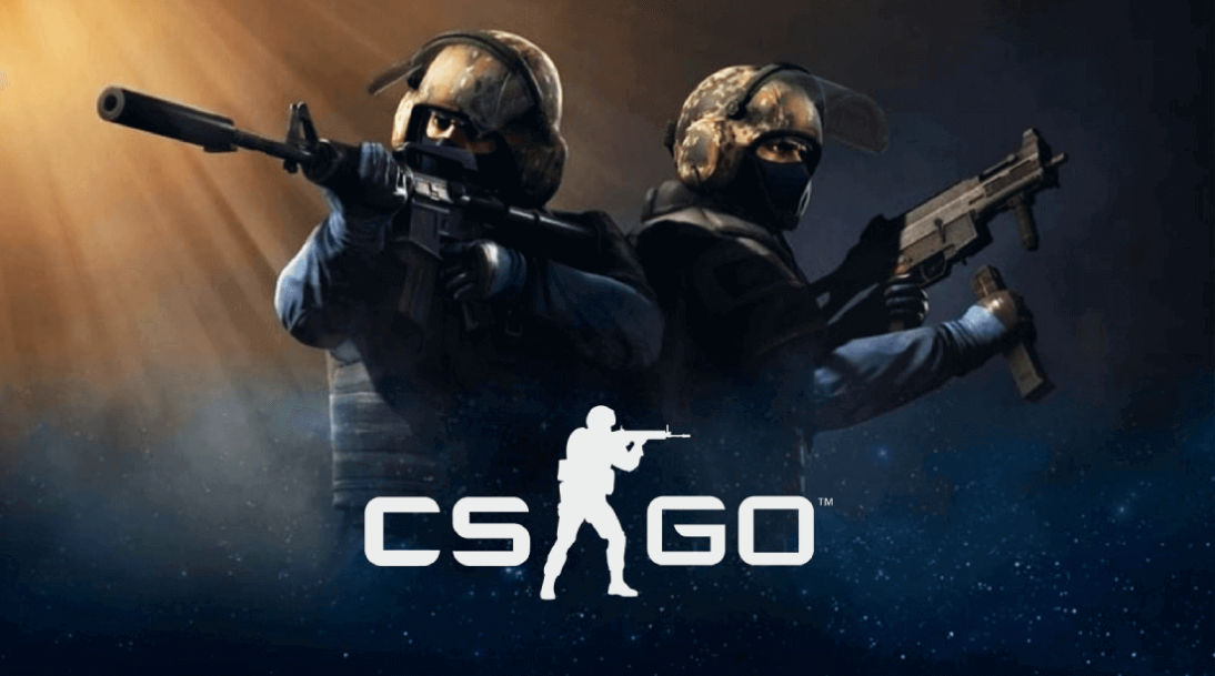 CS GO Ağına Bağlanılıyor Hatası Nasıl Çözülür? 2022 7 CS GO Ağına Bağlanılıyor Hatası Nasıl Çözülür? 2022
