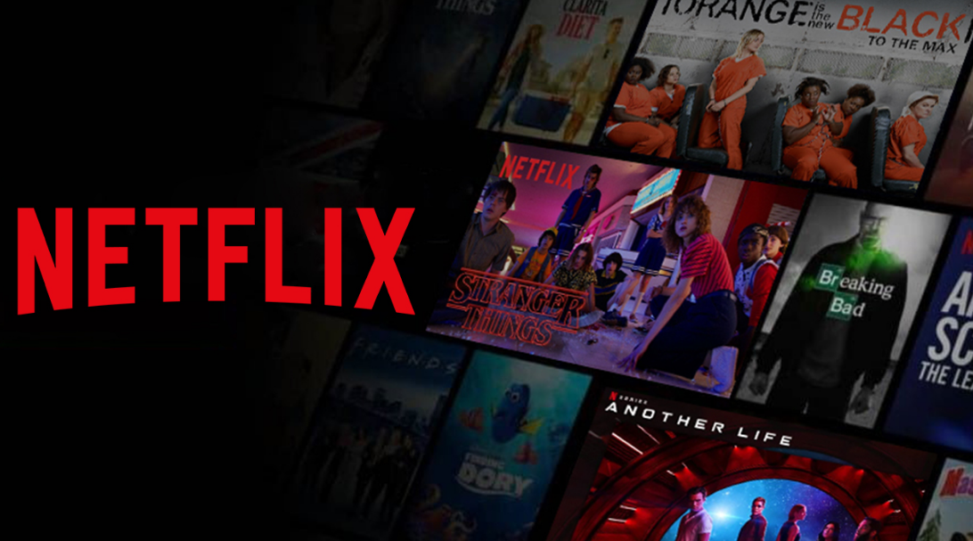 Netflix Bu İçerik Oynatılamıyor Hatası Nasıl Çözülür? 2022 3 Netflix Bu İçerik Oynatılamıyor Hatası