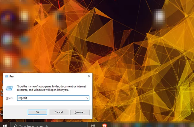 Windows 11 İşlemci Desteklenmiyor Hatası Nasıl Çözülür? 2 Windows 11 İşlemci Desteklenmiyor