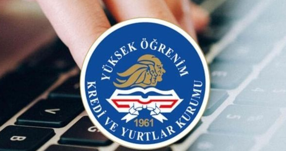 Kyk Bursu Ne Kadar 2023