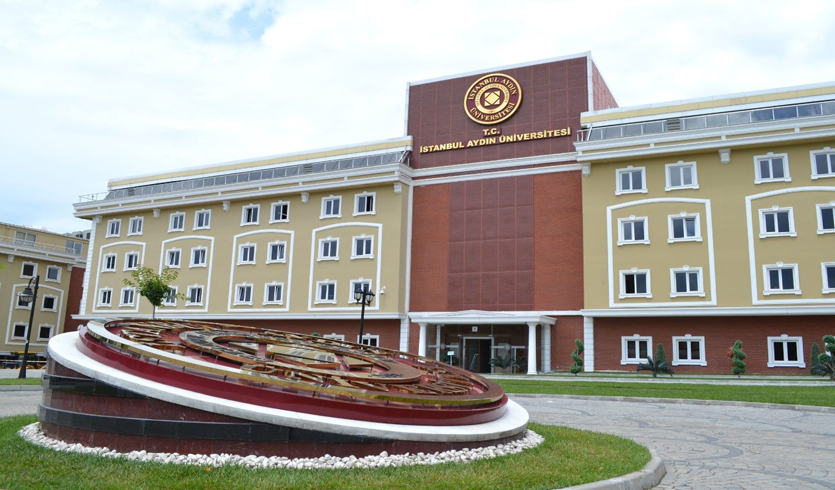 İstanbul Aydın Üniversitesi Ücretleri 2023 2 İstanbul Aydın Üniversitesi Ücretleri 2023