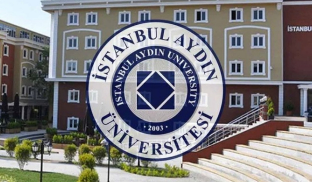 İstanbul Aydın Üniversitesi Ücretleri 2023