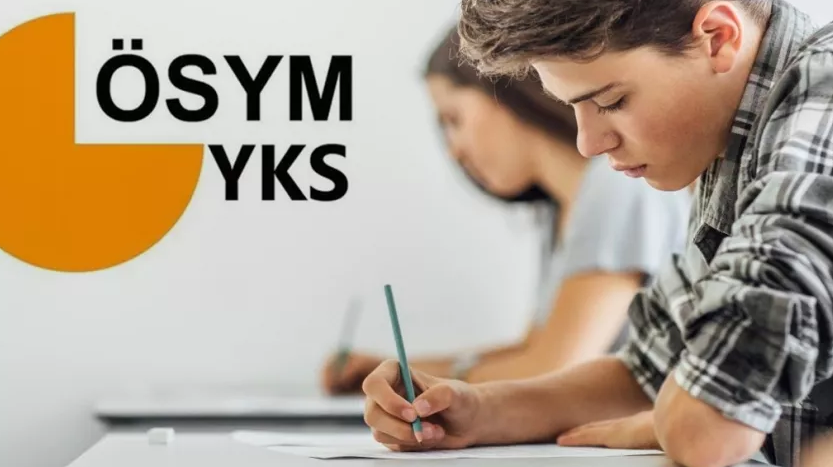 2024 YKS Nasıl Olacak - 2024 YKS Değişecek Mi? 2 2024 YKS Nasıl Olacak